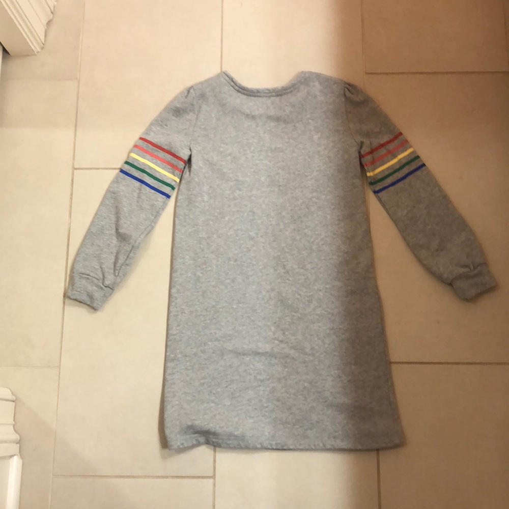 Gap Kids Set - Picture 3 of 8